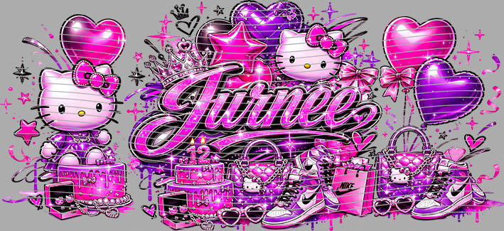 16oz Halloween-J12-3917
